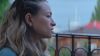 Filename=Jodelle-Ferland-Murder-ina-Small-TownS02E09-BJscreencaps_017.jpg
Filesize=510KiB
Dimensions=3840x2160
Date added=Dec 01, 2025 Jodelle-Ferland-Murder-ina-Small-TownS02E09-BJscreencaps_017.jpg