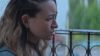 Filename=Jodelle-Ferland-Murder-ina-Small-TownS02E09-BJscreencaps_018.jpg
Filesize=495KiB
Dimensions=3840x2160
Date added=Dec 01, 2025 Jodelle-Ferland-Murder-ina-Small-TownS02E09-BJscreencaps_018.jpg