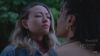 Filename=Jodelle-Ferland-Murder-ina-Small-TownS02E09-BJscreencaps_020.jpg
Filesize=411KiB
Dimensions=3840x2160
Date added=Dec 01, 2025 Jodelle-Ferland-Murder-ina-Small-TownS02E09-BJscreencaps_020.jpg