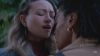 Filename=Jodelle-Ferland-Murder-ina-Small-TownS02E09-BJscreencaps_021.jpg
Filesize=423KiB
Dimensions=3840x2160
Date added=Dec 01, 2025 Jodelle-Ferland-Murder-ina-Small-TownS02E09-BJscreencaps_021.jpg