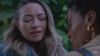 Filename=Jodelle-Ferland-Murder-ina-Small-TownS02E09-BJscreencaps_022.jpg
Filesize=416KiB
Dimensions=3840x2160
Date added=Dec 01, 2025 Jodelle-Ferland-Murder-ina-Small-TownS02E09-BJscreencaps_022.jpg