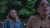 Jodelle-Ferland-Murder-ina-Small-TownS02E09-BJscreencaps_023.jpg