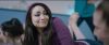 Jodelle-Ferland-Office-Game-HDscreencapBJ_014.jpg