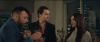 Filename=Jodelle-Ferland-Office-Game-HDscreencapBJ_133.jpg
Filesize=333KiB
Dimensions=3840x1640
Date added=Jun 17, 2022 Jodelle-Ferland-Office-Game-HDscreencapBJ_133.jpg