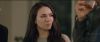 Filename=Jodelle-Ferland-Office-Game-HDscreencapBJ_134.jpg
Filesize=334KiB
Dimensions=3840x1640
Date added=Jun 17, 2022 Jodelle-Ferland-Office-Game-HDscreencapBJ_134.jpg