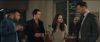 Filename=Jodelle-Ferland-Office-Game-HDscreencapBJ_135.jpg
Filesize=375KiB
Dimensions=3840x1640
Date added=Jun 17, 2022 Jodelle-Ferland-Office-Game-HDscreencapBJ_135.jpg