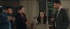 Filename=Jodelle-Ferland-Office-Game-HDscreencapBJ_136.jpg
Filesize=361KiB
Dimensions=3840x1640
Date added=Jun 17, 2022 Jodelle-Ferland-Office-Game-HDscreencapBJ_136.jpg