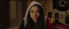 Filename=Jodelle-Ferland-Office-Game-HDscreencapBJ_138.jpg
Filesize=357KiB
Dimensions=3840x1640
Date added=Jun 17, 2022 Jodelle-Ferland-Office-Game-HDscreencapBJ_138.jpg