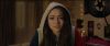 Filename=Jodelle-Ferland-Office-Game-HDscreencapBJ_140.jpg
Filesize=359KiB
Dimensions=3840x1640
Date added=Jun 17, 2022 Jodelle-Ferland-Office-Game-HDscreencapBJ_140.jpg