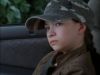 Pictures_of_Hollis_Woods__DVD_behind_the_scenes_00020.jpg