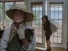 Pictures_of_Hollis_Woods__DVD_behind_the_scenes_00022.jpg