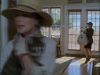 Pictures_of_Hollis_Woods__DVD_behind_the_scenes_00023.jpg