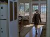 Pictures_of_Hollis_Woods__DVD_behind_the_scenes_00024.jpg