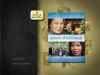 Pictures_of_Hollis_Woods_DVD_menus_BJ_00001.jpg