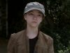 Pictures_of_Hollis_Woods__DVD_Screencaps_BJ_00025.jpg