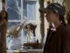 Pictures_of_Hollis_Woods__DVD_Screencaps_BJ_00042.jpg