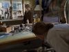 Pictures_of_Hollis_Woods__DVD_Screencaps_BJ_00044.jpg