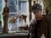 Pictures_of_Hollis_Woods__DVD_Screencaps_BJ_00046.jpg