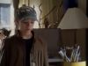Pictures_of_Hollis_Woods__DVD_Screencaps_BJ_00048.jpg