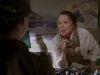 Pictures_of_Hollis_Woods__DVD_Screencaps_BJ_00049.jpg