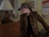 Pictures_of_Hollis_Woods__DVD_Screencaps_BJ_00056.jpg