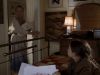 Pictures_of_Hollis_Woods__DVD_Screencaps_BJ_00068.jpg