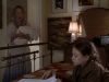Pictures_of_Hollis_Woods__DVD_Screencaps_BJ_00069.jpg