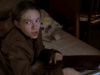 Pictures_of_Hollis_Woods__DVD_Screencaps_BJ_00074.jpg