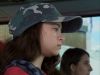Pictures_of_Hollis_Woods__DVD_Screencaps_BJ_00086.jpg