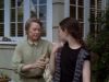 Pictures_of_Hollis_Woods__DVD_Screencaps_BJ_00166.jpg