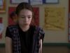 Pictures_of_Hollis_Woods__DVD_Screencaps_BJ_00200.jpg