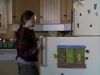 Pictures_of_Hollis_Woods__DVD_Screencaps_BJ_00214.jpg