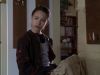 Pictures_of_Hollis_Woods__DVD_Screencaps_BJ_00217.jpg