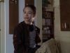 Pictures_of_Hollis_Woods__DVD_Screencaps_BJ_00218.jpg