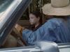 Pictures_of_Hollis_Woods__DVD_Screencaps_BJ_00234.jpg