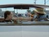 Pictures_of_Hollis_Woods__DVD_Screencaps_BJ_00240.jpg