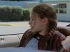 Pictures_of_Hollis_Woods__DVD_Screencaps_BJ_00242.jpg