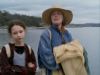 Pictures_of_Hollis_Woods__DVD_Screencaps_BJ_00245.jpg