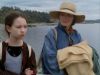 Pictures_of_Hollis_Woods__DVD_Screencaps_BJ_00247.jpg