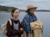 Pictures_of_Hollis_Woods__DVD_Screencaps_BJ_00249.jpg