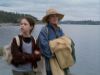 Pictures_of_Hollis_Woods__DVD_Screencaps_BJ_00250.jpg