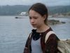 Pictures_of_Hollis_Woods__DVD_Screencaps_BJ_00260.jpg