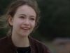 Pictures_of_Hollis_Woods__DVD_Screencaps_BJ_00270.jpg