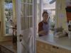 Pictures_of_Hollis_Woods__DVD_Screencaps_BJ_00300.jpg