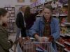 Pictures_of_Hollis_Woods__DVD_Screencaps_BJ_00317.jpg