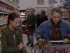 Pictures_of_Hollis_Woods__DVD_Screencaps_BJ_00319.jpg