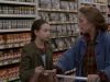 Pictures_of_Hollis_Woods__DVD_Screencaps_BJ_00325.jpg