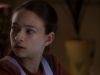 Pictures_of_Hollis_Woods__DVD_Screencaps_BJ_00356.jpg