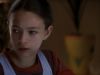 Pictures_of_Hollis_Woods__DVD_Screencaps_BJ_00358.jpg