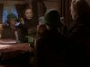 Pictures_of_Hollis_Woods__DVD_Screencaps_BJ_00361.jpg